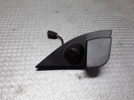 KIA Picanto Front door high frequency speaker 8765107020