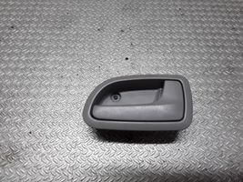 KIA Picanto Rear door interior handle 8262007000