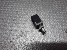 KIA Picanto Brake pedal sensor switch 