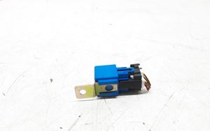 KIA Picanto Other relay 9522422100