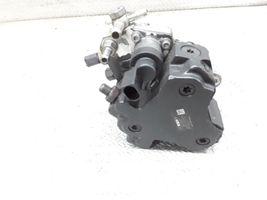 Mitsubishi Colt Pompa ad alta pressione dell’impianto di iniezione A6400700701