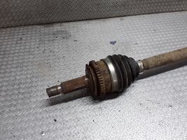 KIA Picanto Front driveshaft 