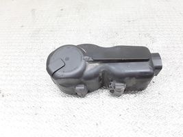 Mitsubishi Colt Autres pièces compartiment moteur A6390100867