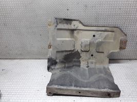 KIA Picanto Engine splash shield/under tray 