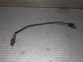 KIA Picanto Lambda probe sensor 