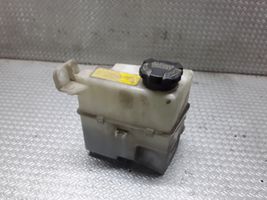 KIA Picanto Coolant expansion tank/reservoir 2543007000