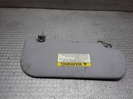 KIA Picanto Sun visor 