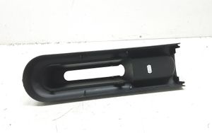 Ford Fiesta Handbrake trim 2S6XA044C82A