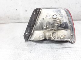 Hyundai Accent Lampa tylna 92401252