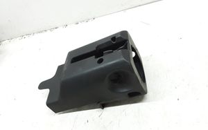 Ford Fiesta Rivestimento del piantone del volante 2S613533AJW