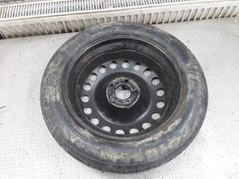 Opel Vectra C R16 spare wheel 2160115