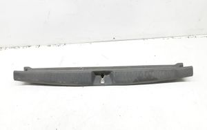 Toyota Avensis T220 Trunk/boot sill cover protection 5838705060