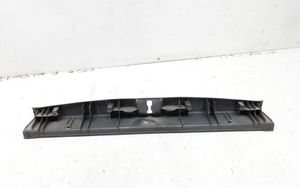 Toyota Avensis T220 Trunk/boot sill cover protection 5838705060