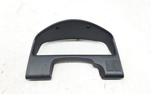 Toyota Avensis T220 Cornice cruscotto 5541105030