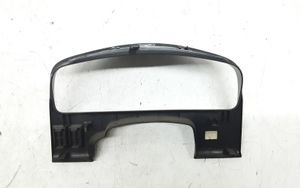 Toyota Avensis T220 Verkleidung des Armaturenbretts 5541105030