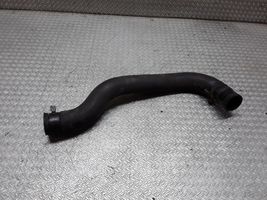 KIA Picanto Engine coolant pipe/hose 