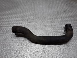 KIA Picanto Engine coolant pipe/hose 