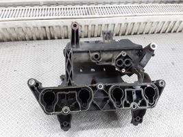 Ford Fiesta Collettore di aspirazione VP2S6U9424CC