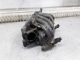 Ford Fiesta Collettore di aspirazione VP2S6U9424CC