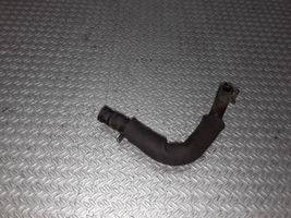 KIA Picanto Breather/breather pipe/hose 