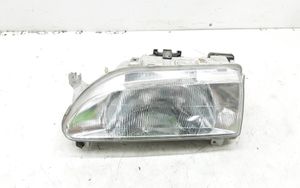 Renault 19 Headlight/headlamp 