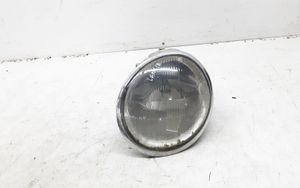 Lancia Lybra Lampa przednia SX38470748