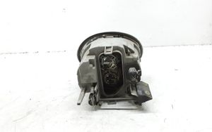 Lancia Lybra Lampa przednia SX38470748