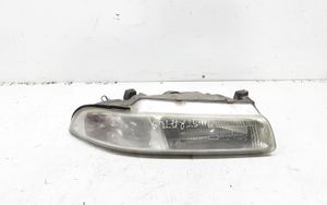 Dodge Stratus Headlight/headlamp 