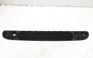 Mercedes-Benz E W211 Parcel shelf speaker trim grill A2116900530