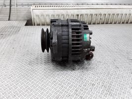 Nissan Primera Generatore/alternatore 231002J601