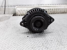 Nissan Primera Generatore/alternatore 231002J601