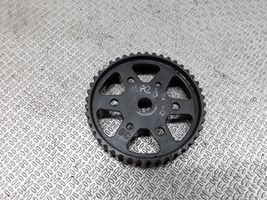 Mazda 6 Polttoainepumpun hammaspyörä (vauhtipyörä) 