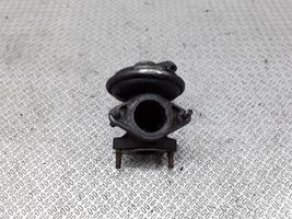 Ford Transit EGR valve 1S7Q9D475AE