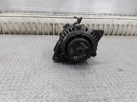 Mazda 323 Alternator B67518300B