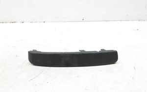 Ford Focus C-MAX Front bumper splitter molding 3M51R17E909