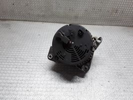 Volvo S70  V70  V70 XC Generatore/alternatore 9162683