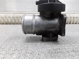 Mercedes-Benz Vaneo W414 EGR-venttiili A6680900454