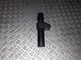 Mercedes-Benz Vaneo W414 Capteur de position de vilebrequin 0031532828