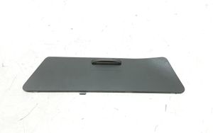 Ford Focus C-MAX Trunk/boot trim cover 3M51R312A28A