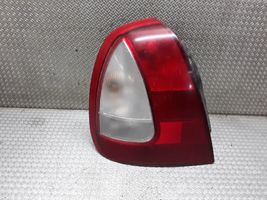 Daewoo Nubira Lampa tylna 0311000731