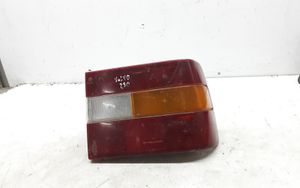 Volvo 850 Rear/tail lights 6817416