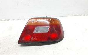 Daihatsu Charade Luz trasera/de freno 0431999