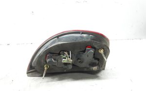 Lancia Lybra Lampa tylna 38480748D