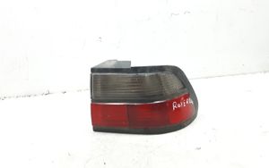 Rover 820 - 825 - 827 Lampa tylna 2220