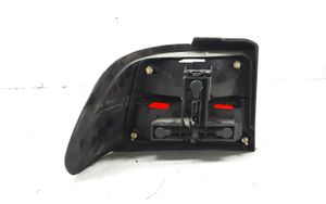 Rover 820 - 825 - 827 Lampa tylna 2220