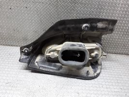 Renault Espace III Lampa tylna 6025301102