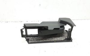 Opel Vectra C Console centrale 24443163