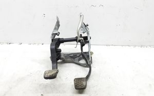 Opel Vectra C Pedal assembly 