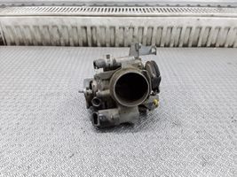 Opel Tigra A Clapet d'étranglement 90470097