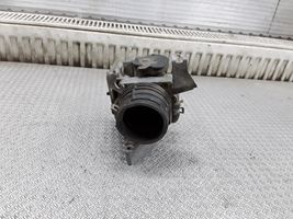 Opel Tigra A Clapet d'étranglement 90470097